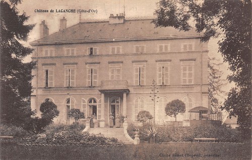 Chateau de - 21-chateau,