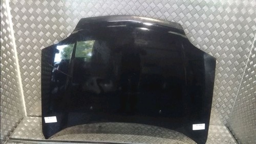 Capot nissan trail - x-trail, suv