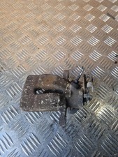 ETRIER DE FREIN ARRIÈRE DROIT