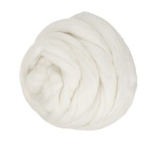 Laine À Feutrer, 150G/5.3OZ