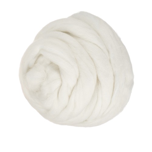Laine feutrer 150g 5 3oz - À, 150g/5.3oz