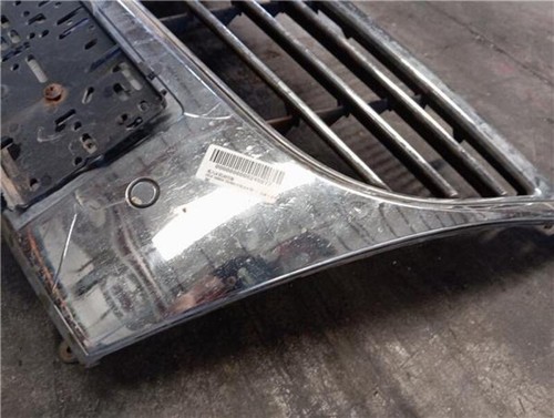 Grille volkswagen touran 1t2 - grille,