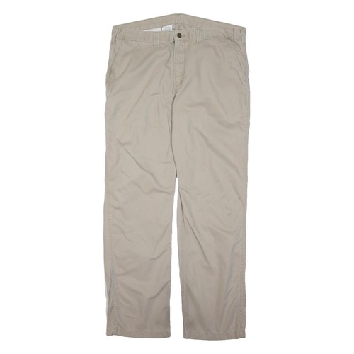 Carhartt pantalon travail - pantalon,