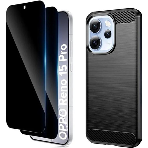 Coque pour oppo - oppo, pro