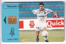 TELECARTE / PHONECARD 