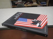 Ca409 piege americain les - ca409,