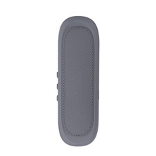 Enceinte d'oreiller robuste et décorative, petite, pour la maison,