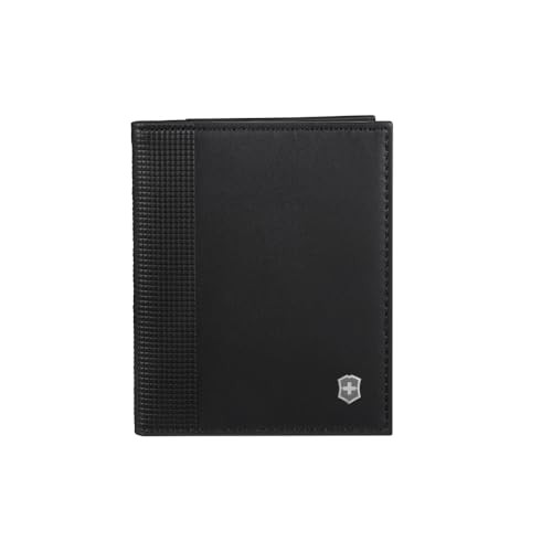 Victorinox altius alox - victorinox, étui