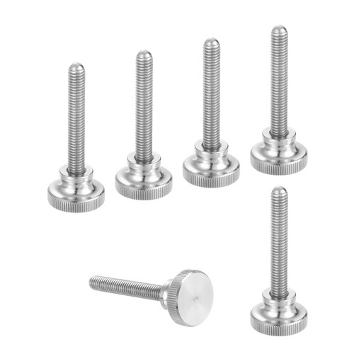 Vis oreilles m6x40mm à - À,