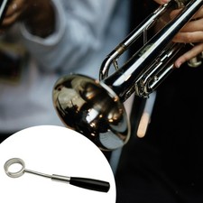 Outil entraînement buccal - outil, d'entraînement