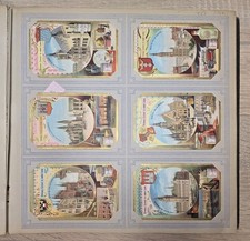 Liebig images de collection