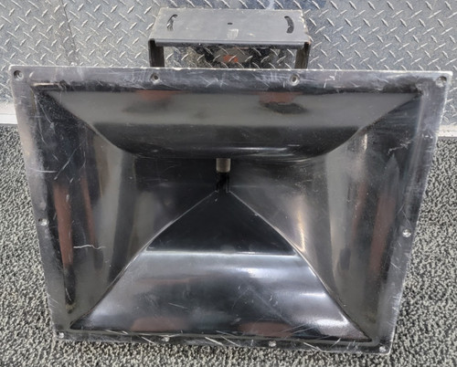 Jbl loud speaker 2447h - 2447h, horn