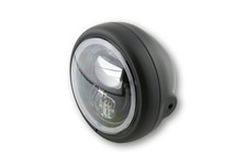 HIGHSIDER PHARE, AVANT 5 3/4