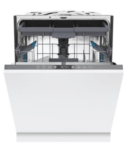 Longhi l6np83d sh - de, l6np83d-sh