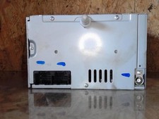 Autoradio d'origine CHEVROLET