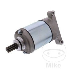 JMP MOTEUR DE DÉMARRAGE