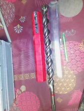 Mèche Béton Hilti TE YX