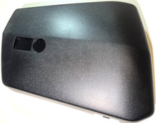 Couvercle De Valise Gauche BMW