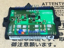 1pcs yppd j016b 4921qp1047a - 1pcs, lg
