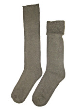 Paire de chaussettes Woolpower