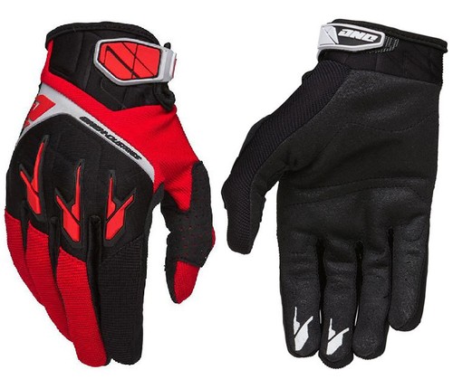 Hommes one industries atom - hommes,