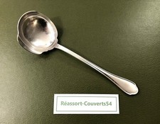 louche à crème RAVINET