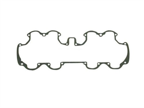 Joint couvre soupape pour - joint,
