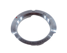 Leitz Leica  14098 Bague adaptatrice 90mm Vis 39 sur Leica M2 M3... Adapter Ring