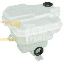 Réservoir Lave Glace Pour Honda Hr-v 2015-2019 | Honda FIT (GE) 2008-2015