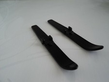 PLAYMOBIL vintage city sports