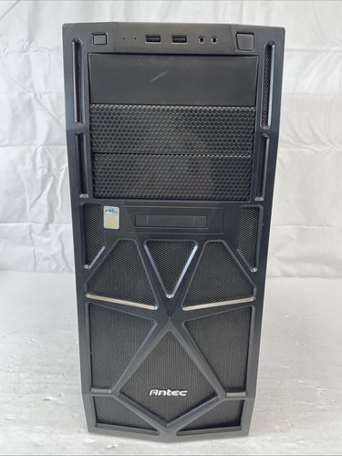 Custom gaming amd phenom ii - gaming,