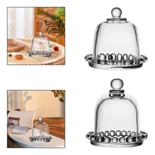 Présentoir à gâteaux en