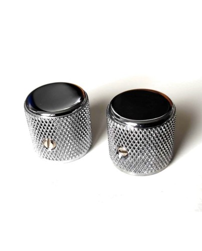 Boutons fender telecaster - fender,