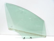 Vitre avant droit PEUGEOT 407 PHASE 2 9202G3