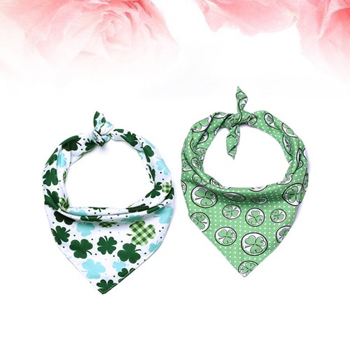 Pcs collerette chien collier - collerette,