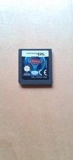 Cars 2 / ds  (loose) (LIRE descriptif)