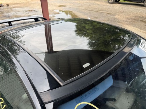 1991 1999 mitsubishi 3000gt - 1999,
