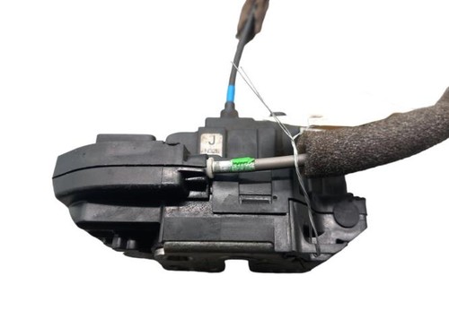 Antenne nissan qashqai phase - nissan,