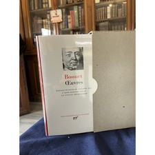 Bossuet oeuvres Collection