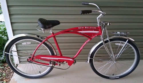 Vintage 2004 new - 2004,