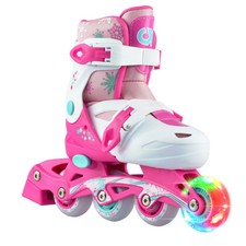 Roller en ligne Missy Enfant