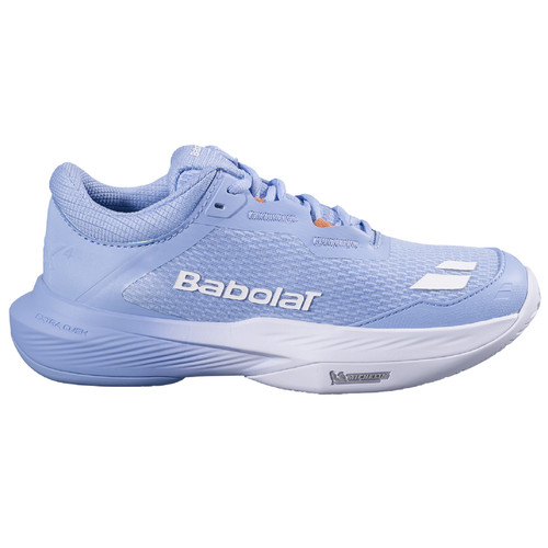 Babolat chaussures sfx ac - chaussures,