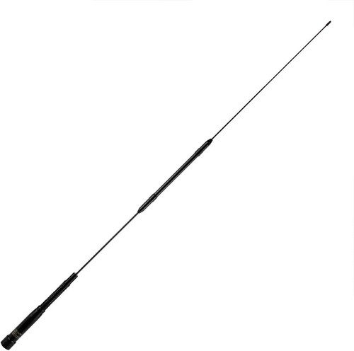 Antenne véhicule retevis - antenne,