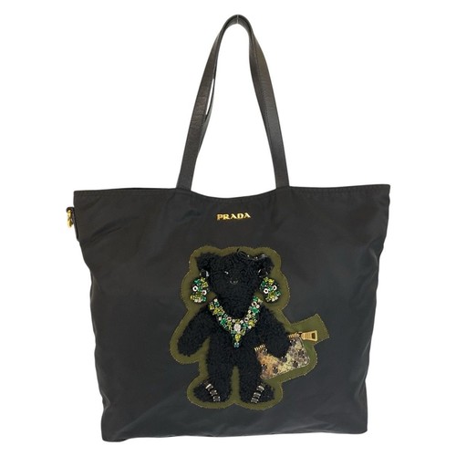 Sac bandoulière - sac,