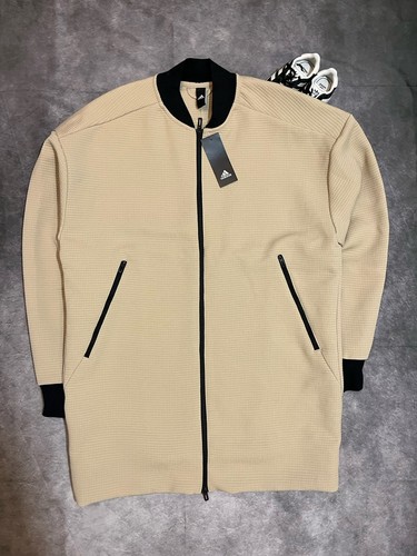 Rare adidas sample - rare,