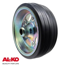 Alko Roue de Secours 230x80