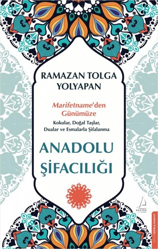 Ramazan tolga anadolu - tolga, y