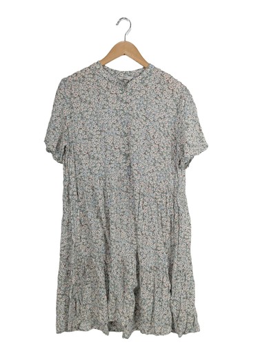 Pigalle robe manches - pigalle,