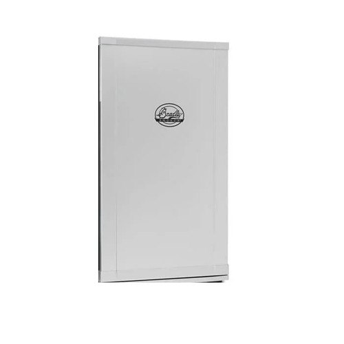 Bradley smoker digital rack - smoker,