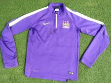 Veste Jogging Survetement